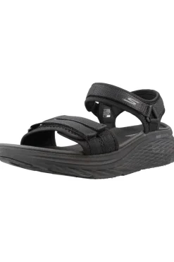 Sandalias Mujer Skechers Max Cushioning Elite 2.0