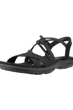 Sandalias Mujer Skechers Reggae Slim - Sunnyside