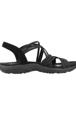 Sandalias Mujer Skechers Reggae Slim - Sunnyside