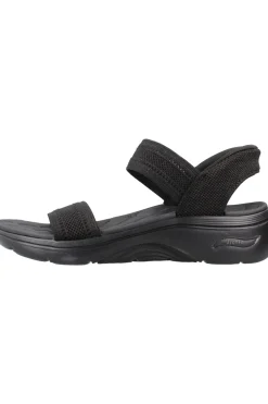 Sandalias Mujer Skechers 140844s