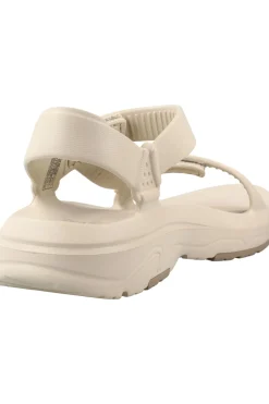 Sandalias Mujer Teva 1173701tv
