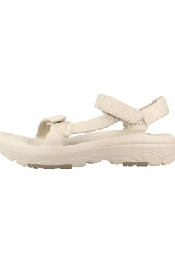 Sandalias Mujer Teva 1173701tv