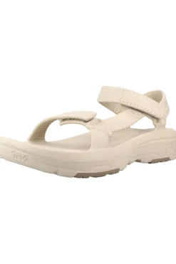 Sandalias Mujer Teva 1173701tv