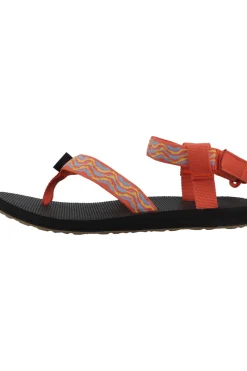 Sandalias Mujer Teva W Original Reviv