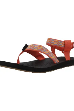 Sandalias Mujer Teva W Original Reviv