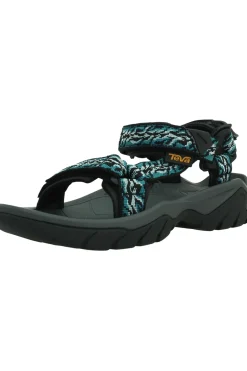 Sandalias Mujer Teva W Terra Fi 5 Uni