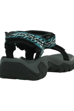 Sandalias Mujer Teva W Terra Fi 5 Uni
