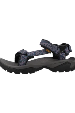 Sandalias Mujer Teva W Terra Fi 5 Uni