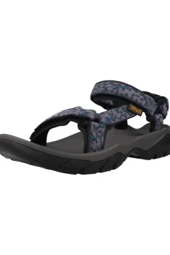 Sandalias Mujer Teva W Terra Fi 5 Uni