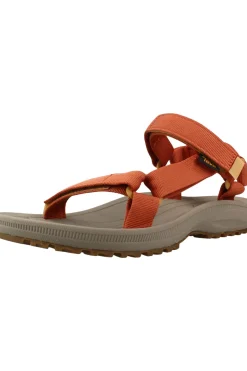 Sandalias Mujer Teva W Winsted