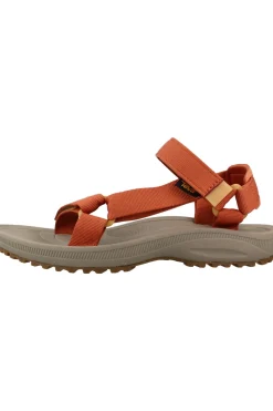 Sandalias Mujer Teva W Winsted