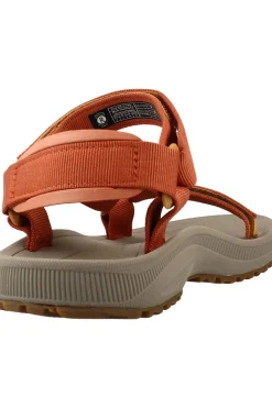 Sandalias Mujer Teva W Winsted