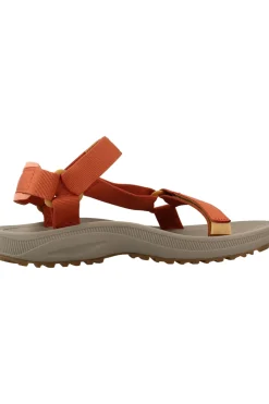 Sandalias Mujer Teva W Winsted