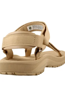 Sandalias Mujer Teva W Winsted