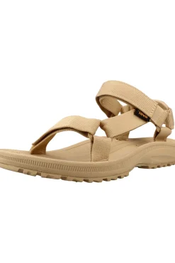 Sandalias Mujer Teva W Winsted