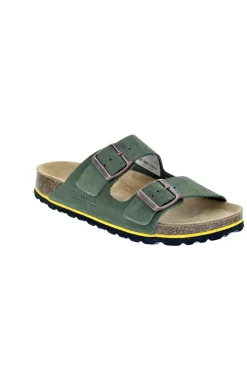 Sandalias Munich Sungai 03