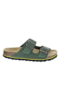 Sandalias Munich Sungai 03