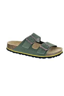 Sandalias Munich Sungai 03