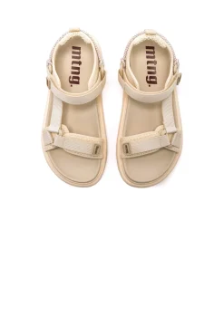 Sandalias Mustang Sunny