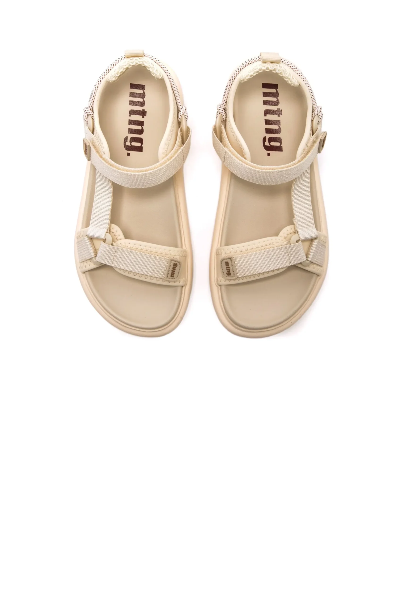Sandalias Mustang Sunny