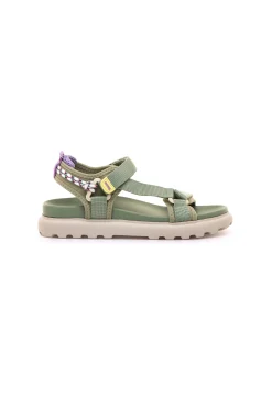 Sandalias Mustang Sunny