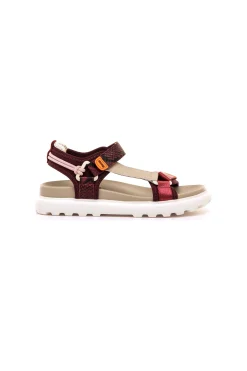 Sandalias Mustang Sunny