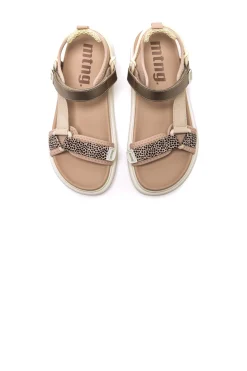 Sandalias Mustang Sunny