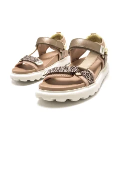 Sandalias Mustang Sunny