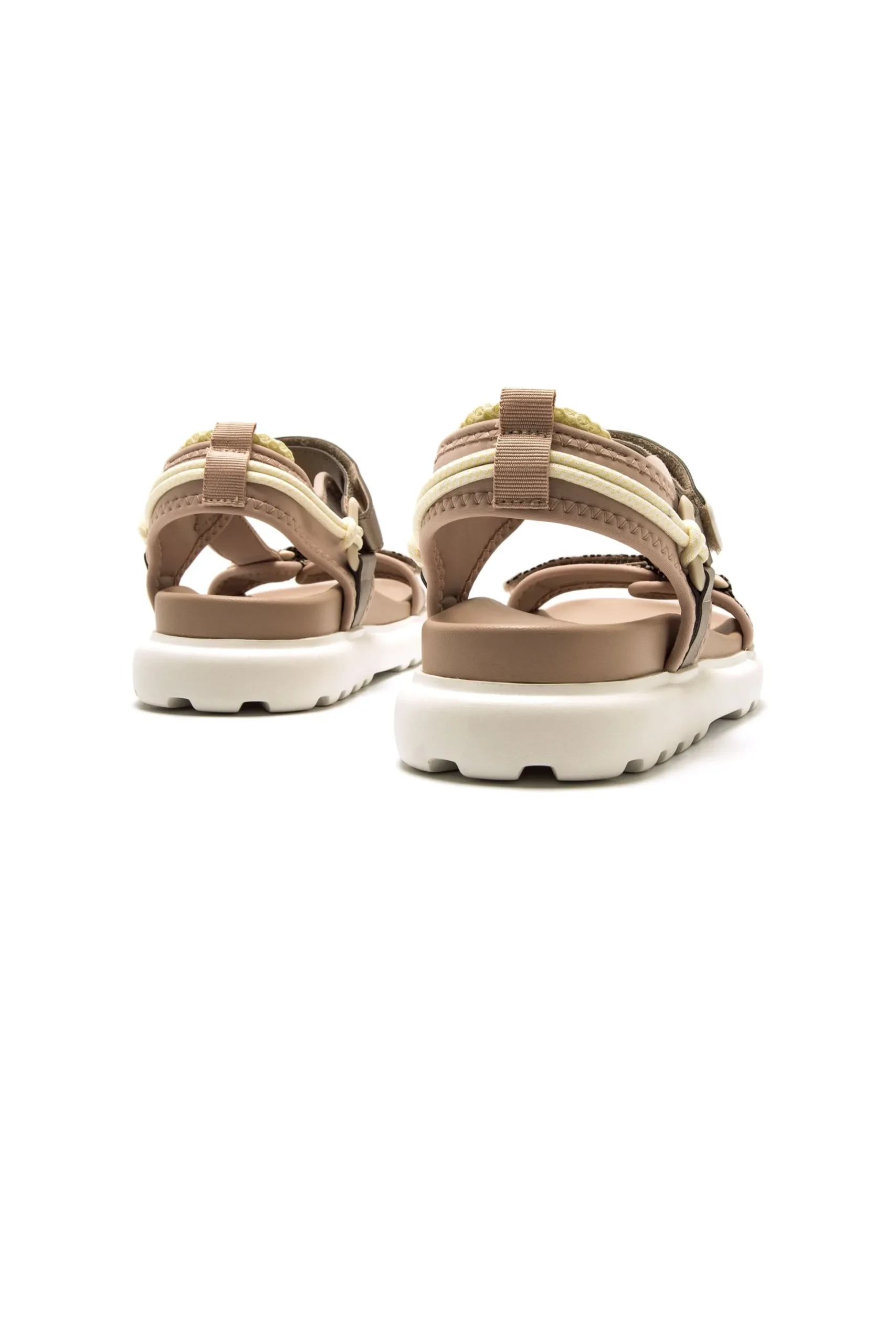 Sandalias Mustang Sunny