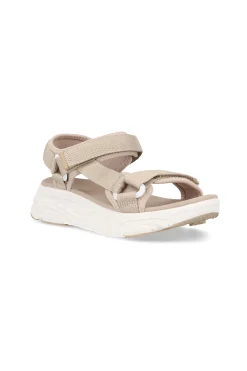 Sandalias Paredes Bada