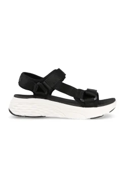 Sandalias Paredes Bada