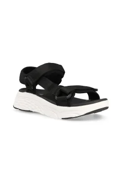 Sandalias Paredes Bada