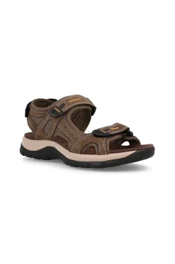Sandalias Paredes Banyotes