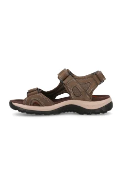 Sandalias Paredes Banyotes