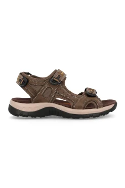 Sandalias Paredes Banyotes