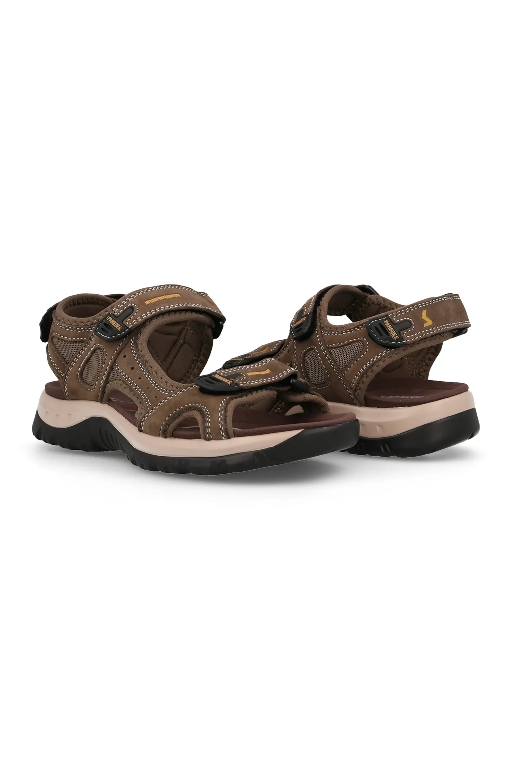 Sandalias Paredes Banyotes