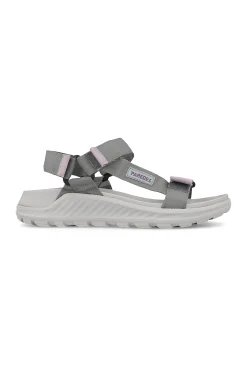 Sandalias Paredes Brañosera