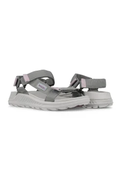 Sandalias Paredes Brañosera