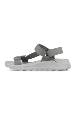 Sandalias Paredes Brañosera