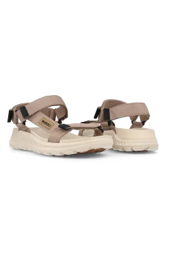 Sandalias Paredes Brañosera