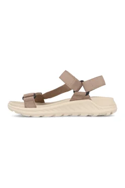 Sandalias Paredes Brañosera