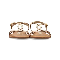 Sandalias Piel Gioseppo 69112