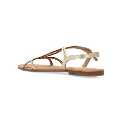Sandalias Piel Gioseppo 69112