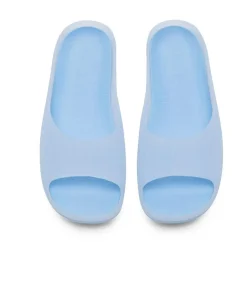 Sandalias Planas Camper Wabi