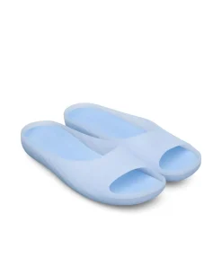 Sandalias Planas Camper Wabi