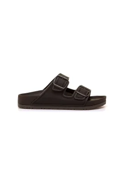 Sandalias Planas Mtng Cozumel