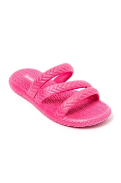 Sandalias Playa Brasileras Mujer Sira