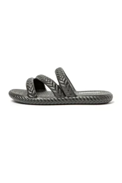 Sandalias Playa Brasileras Mujer Sira