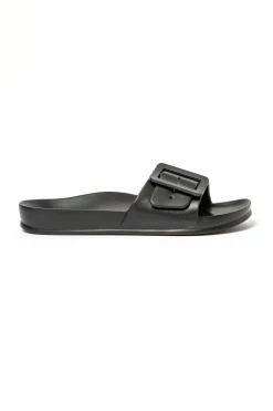 Sandalias Playa Brasileras Mujer Funflop