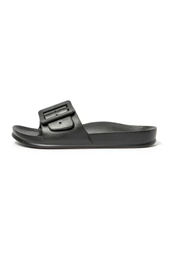 Sandalias Playa Brasileras Mujer Funflop